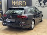 VW Golf bei Gebrauchtwagen.expert - Abbildung (9 / 10) VW Golf bei Gebrauchtwagen.expert - Abbildung (9 / 10)