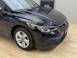 VW Golf bei Gebrauchtwagen.expert - Abbildung (10 / 10) VW Golf bei Gebrauchtwagen.expert - Abbildung (10 / 10)