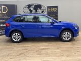 Skoda Kamiq bei Gebrauchtwagen.expert - Abbildung (6 / 10)