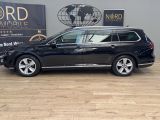 VW Passat bei Gebrauchtwagen.expert - Abbildung (8 / 10) VW Passat bei Gebrauchtwagen.expert - Abbildung (8 / 10)