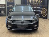 VW Passat bei Gebrauchtwagen.expert - Abbildung (5 / 10) VW Passat bei Gebrauchtwagen.expert - Abbildung (5 / 10)