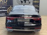 Audi A8 bei Gebrauchtwagen.expert - Abbildung (10 / 10)