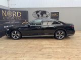 Audi A8 bei Gebrauchtwagen.expert - Abbildung (7 / 10)