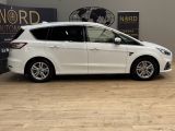 Ford S-Max bei Gebrauchtwagen.expert - Abbildung (6 / 10)