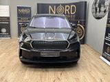 Skoda Enyaq bei Gebrauchtwagen.expert - Abbildung (4 / 10)