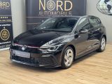 VW Golf GTI bei Gebrauchtwagen.expert - Abbildung (6 / 10)