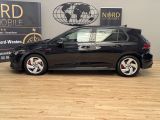 VW Golf GTI bei Gebrauchtwagen.expert - Abbildung (7 / 10)