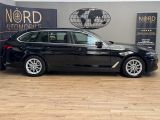 BMW 5er bei Gebrauchtwagen.expert - Abbildung (10 / 10)