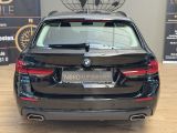 BMW 5er bei Gebrauchtwagen.expert - Abbildung (7 / 10)