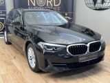 BMW 5er bei Gebrauchtwagen.expert - Abbildung (3 / 10)