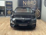 Skoda Octavia RS bei Gebrauchtwagen.expert - Abbildung (6 / 10) Skoda Octavia RS bei Gebrauchtwagen.expert - Abbildung (6 / 10)