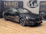 Skoda Octavia RS bei Gebrauchtwagen.expert - Abbildung (5 / 10) Skoda Octavia RS bei Gebrauchtwagen.expert - Abbildung (5 / 10)