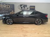Skoda Octavia RS bei Gebrauchtwagen.expert - Abbildung (9 / 10) Skoda Octavia RS bei Gebrauchtwagen.expert - Abbildung (9 / 10)