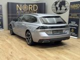 Peugeot 508 bei Gebrauchtwagen.expert - Abbildung (8 / 10)