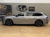 Peugeot 508 bei Gebrauchtwagen.expert - Abbildung (7 / 10)