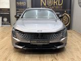 Peugeot 508 bei Gebrauchtwagen.expert - Abbildung (4 / 10)