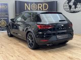 Seat Leon bei Gebrauchtwagen.expert - Abbildung (8 / 10) Seat Leon bei Gebrauchtwagen.expert - Abbildung (8 / 10)