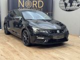 Seat Leon bei Gebrauchtwagen.expert - Abbildung (3 / 10) Seat Leon bei Gebrauchtwagen.expert - Abbildung (3 / 10)