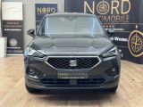 Seat Tarraco bei Gebrauchtwagen.expert - Abbildung (4 / 10) Seat Tarraco bei Gebrauchtwagen.expert - Abbildung (4 / 10)