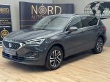 Seat Tarraco bei Gebrauchtwagen.expert - Abbildung (3 / 10) Seat Tarraco bei Gebrauchtwagen.expert - Abbildung (3 / 10)