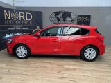 Ford Focus bei Gebrauchtwagen.expert - Abbildung (8 / 10)