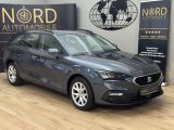 Seat Leon bei Gebrauchtwagen.expert - Abbildung (4 / 10)
