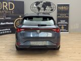 Seat Leon bei Gebrauchtwagen.expert - Abbildung (10 / 10)
