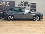 Seat Leon bei Gebrauchtwagen.expert - Abbildung (6 / 10)
