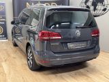 VW Sharan bei Gebrauchtwagen.expert - Abbildung (6 / 10)