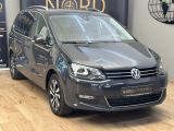 VW Sharan bei Gebrauchtwagen.expert - Abbildung (5 / 10)