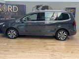 VW Sharan bei Gebrauchtwagen.expert - Abbildung (10 / 10)
