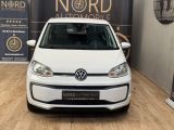 VW Up bei Gebrauchtwagen.expert - Abbildung (4 / 10) VW Up bei Gebrauchtwagen.expert - Abbildung (4 / 10)