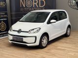 VW Up bei Gebrauchtwagen.expert - Abbildung (6 / 10) VW Up bei Gebrauchtwagen.expert - Abbildung (6 / 10)