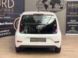 VW Up bei Gebrauchtwagen.expert - Abbildung (10 / 10) VW Up bei Gebrauchtwagen.expert - Abbildung (10 / 10)