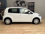 VW Up bei Gebrauchtwagen.expert - Abbildung (8 / 10) VW Up bei Gebrauchtwagen.expert - Abbildung (8 / 10)