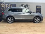 VW Tiguan Allspace bei Gebrauchtwagen.expert - Abbildung (7 / 10)
