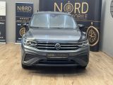 VW Tiguan Allspace bei Gebrauchtwagen.expert - Abbildung (4 / 10)
