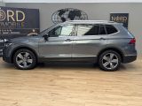 VW Tiguan Allspace bei Gebrauchtwagen.expert - Abbildung (6 / 10)