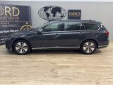 VW Passat bei Gebrauchtwagen.expert - Abbildung (8 / 10)