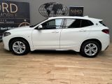 BMW X2 bei Gebrauchtwagen.expert - Abbildung (8 / 10) BMW X2 bei Gebrauchtwagen.expert - Abbildung (8 / 10)