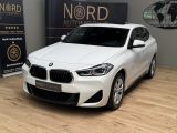 BMW X2 bei Gebrauchtwagen.expert - Abbildung (7 / 10) BMW X2 bei Gebrauchtwagen.expert - Abbildung (7 / 10)