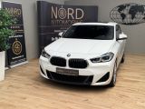 BMW X2 bei Gebrauchtwagen.expert - Abbildung (6 / 10) BMW X2 bei Gebrauchtwagen.expert - Abbildung (6 / 10)