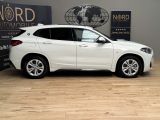 BMW X2 bei Gebrauchtwagen.expert - Abbildung (9 / 10) BMW X2 bei Gebrauchtwagen.expert - Abbildung (9 / 10)