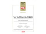 Audi A5 Cabriolet bei Gebrauchtwagen.expert - Abbildung (3 / 10) Audi A5 Cabriolet bei Gebrauchtwagen.expert - Abbildung (3 / 10)