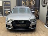 Audi A6 bei Gebrauchtwagen.expert - Abbildung (5 / 10)