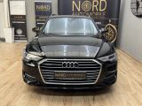 Audi A6 bei Gebrauchtwagen.expert - Abbildung (4 / 10)