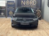 VW Passat bei Gebrauchtwagen.expert - Abbildung (5 / 10) VW Passat bei Gebrauchtwagen.expert - Abbildung (5 / 10)