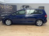 VW Touran bei Gebrauchtwagen.expert - Abbildung (6 / 10)