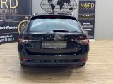 Skoda Superb bei Gebrauchtwagen.expert - Abbildung (9 / 10)