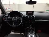 Audi A3 Sportback bei Gebrauchtwagen.expert - Abbildung (3 / 7) Audi A3 Sportback bei Gebrauchtwagen.expert - Abbildung (3 / 7)